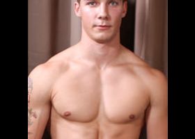 Spencer Laval